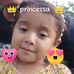 Gerald Carrillo - Facebook