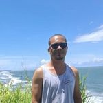 Gerald Carrillo - @gerald.carrillo.121 - Instagram