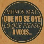 Gerald Carrillo - @geraldlogrono - Instagram