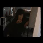 Gerald Carrillo - @gg_carr1llo - Instagram
