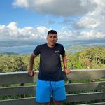 Gerald carrillo Castro - @gerald_carrillo27 - Instagram