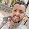 Gerald Carrillo - @geraldcarrilloo - TikTok