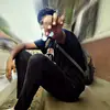 gerald - @geraldcarrillo96 - TikTok