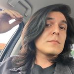 Gerald German Carrillo Diaz - @geraldcarrillo_ - Instagram