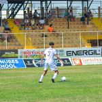 Gerald Monge Carrillo - @gerald_monge27 - Instagram