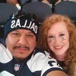 Gerald Renee Carrillo - @bestwesttexas - Instagram