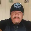 geraldcarrillo63 - @geraldcarrillo63 - TikTok