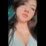 Geraldine Carrillo - @gerald_carrillo03 - Instagram