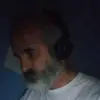 Geraldo Carrillo - @geraldo.carrillo - TikTok