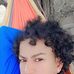 Gerold Carrillo - Facebook