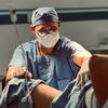 Ginecologo Dr Geraldo Carrillo - @dr.geraldo.carrillo - TikTok