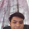 Gerald Casas848 - @geraldcasas1 - TikTok