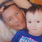 Gerald Casas - Facebook