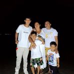Gerald Casas - Facebook