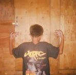Gerald Casas - Facebook