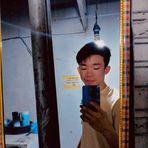 Gerald Casas - Facebook