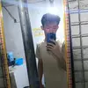 Gerald Casas - @gerald.casas7 - TikTok