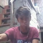 Gerald Casas - @casas2907 - Instagram