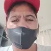 Gerald Casas - @gerald.casas5 - TikTok
