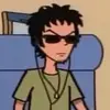 Gerald Casas - @gerald.casas1 - TikTok