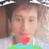 Gerald Casas - @gerald.casas2 - TikTok