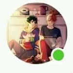 Gerald Casas - @gerald.casas.5492 - Instagram