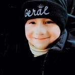 Gerald Casas - Facebook