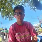 Gerald Casas - Facebook