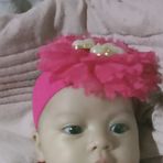 Gerald Casas - Facebook