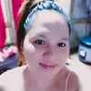 Gerald Casas - @gerald.casas - TikTok