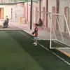 gerald casas - @gerald.p.1 - TikTok