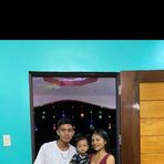 Gerald Casas Miao - Facebook