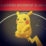 Gerald Casas Morales - @geraldcasasmorales - Instagram