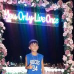 Gerald Casas Pable - Facebook