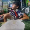 Gerald - @geraldcasas07 - TikTok