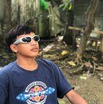 Gerald T Casas - Facebook