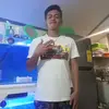geraldcasas468 - @geraldcasas468 - TikTok