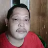 geraldcasas5 - @geraldcasas5 - TikTok