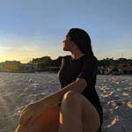 Geraldine Casas - @gerald_casasf - Instagram