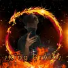 {™♪kïng♪Gräld♪™} - @geraldcasas83 - TikTok