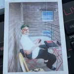 Casey Anderson - @casey_gerald__ - Instagram