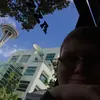 Casey - @caseyfitzgerald98 - TikTok