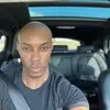 Casey Gerald - @caseygerald - TikTok