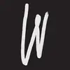 Casey Gerald - @casey.gerald - TikTok