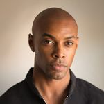 Casey Gerald - @caseygerald - Instagram