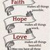 Gerald Casey - Facebook