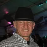 Gerald Casey - @gcaseyump - Instagram