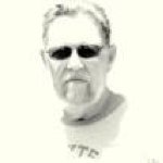 Gerald Casey - @caseyger2 - Instagram