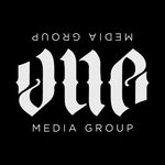 Gerald Casey - @vuemediagroup - Instagram