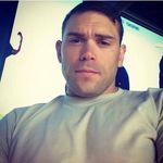 Gerald Casey - @geraldcasey163 - Instagram
